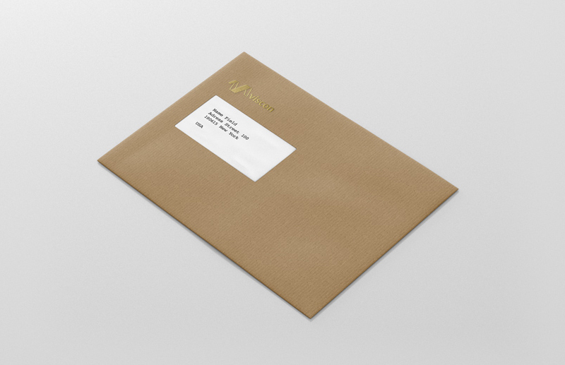 Headed_Envelopes_with_Window_16x23_Offset