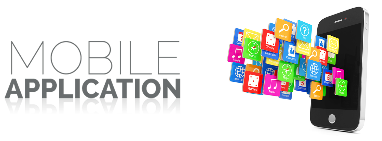 Mobile_Application_Development