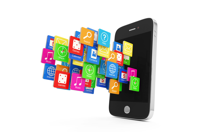 Mobile_Application_Development