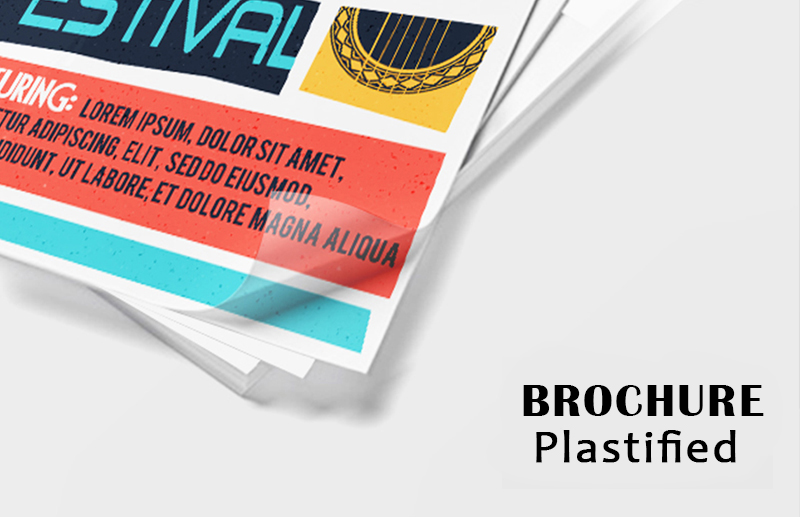 Plastified_Brochure