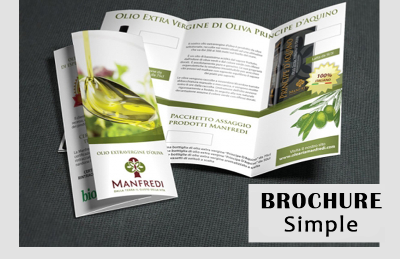 Simple_Brochure