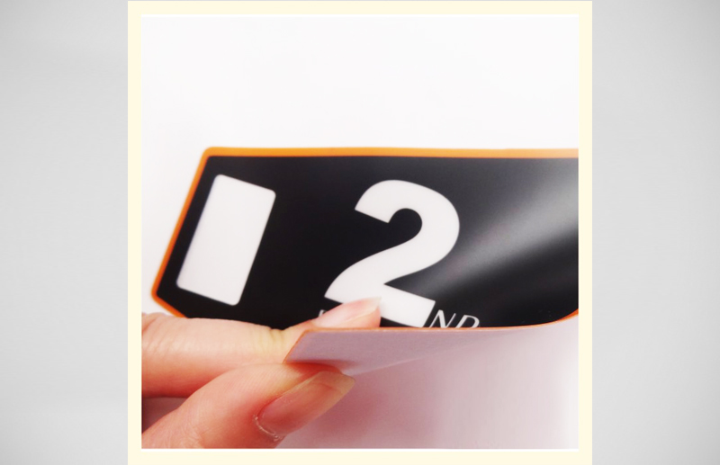 PVC_Monomeric_Sticker