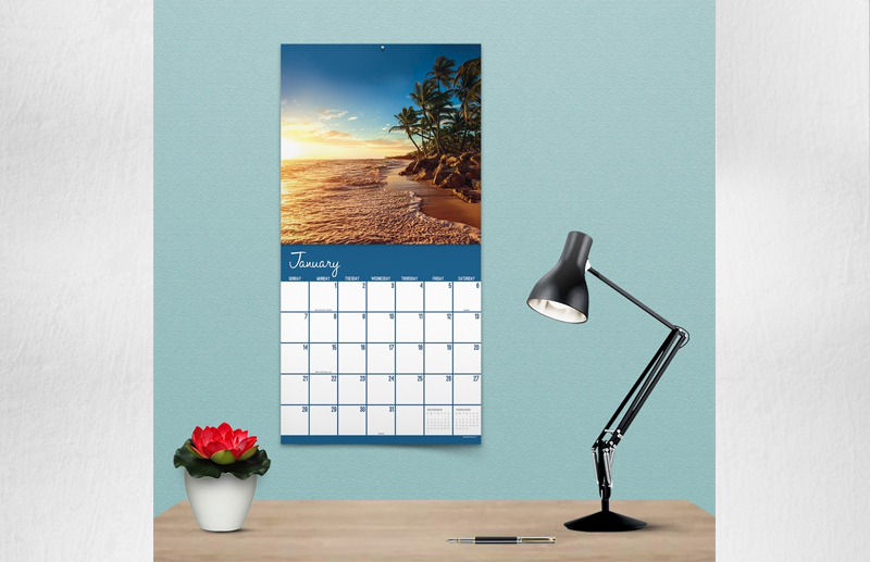 WallCalendar_20x42