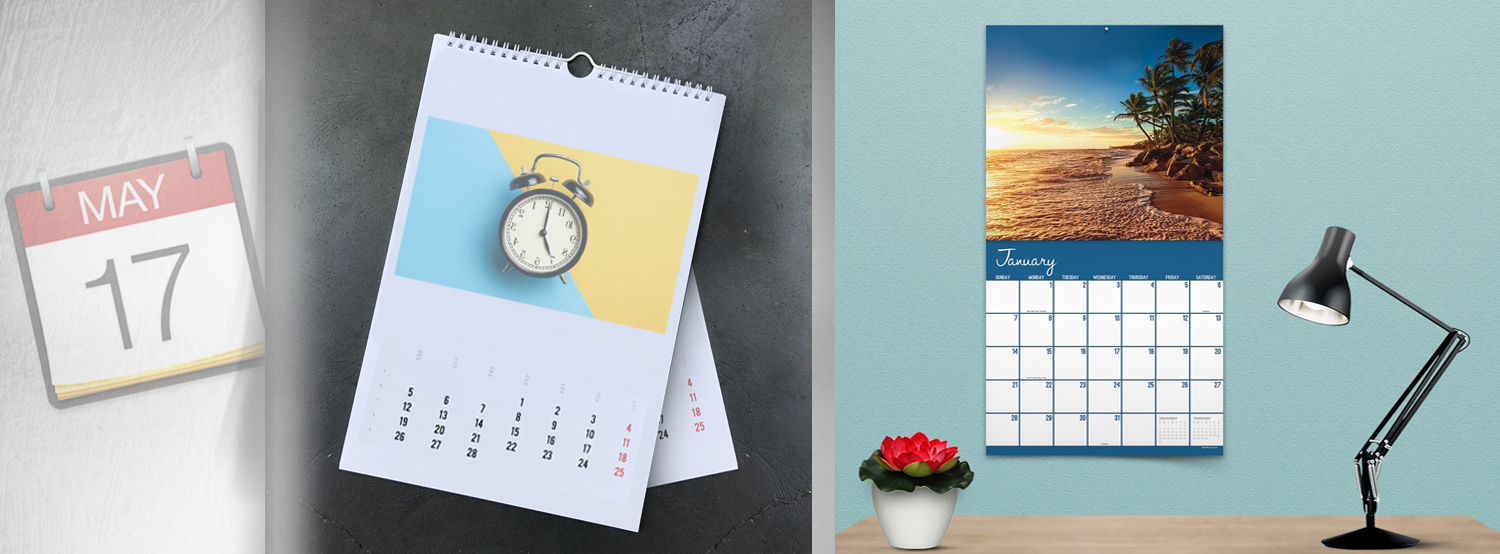 WallCalendar_20x42