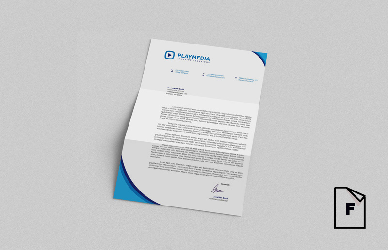 A4_Digital_Letterhead