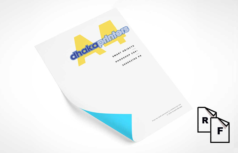 A4_Digital_Letterhead_2-Sides