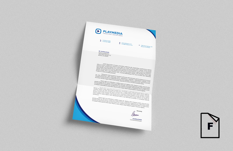 A4_Letterhead_Offset