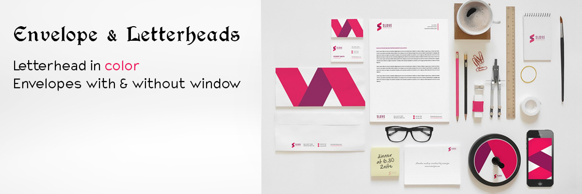 Envelope_and_Letterheads