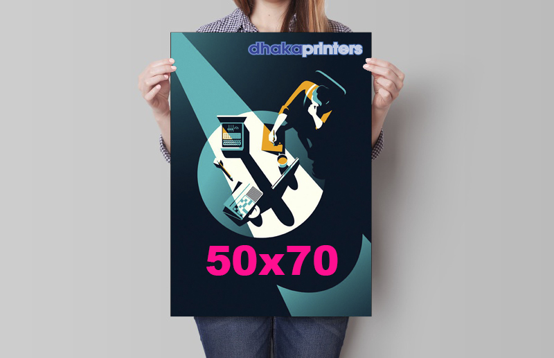 Manifesto_Digital_Poster_50x70