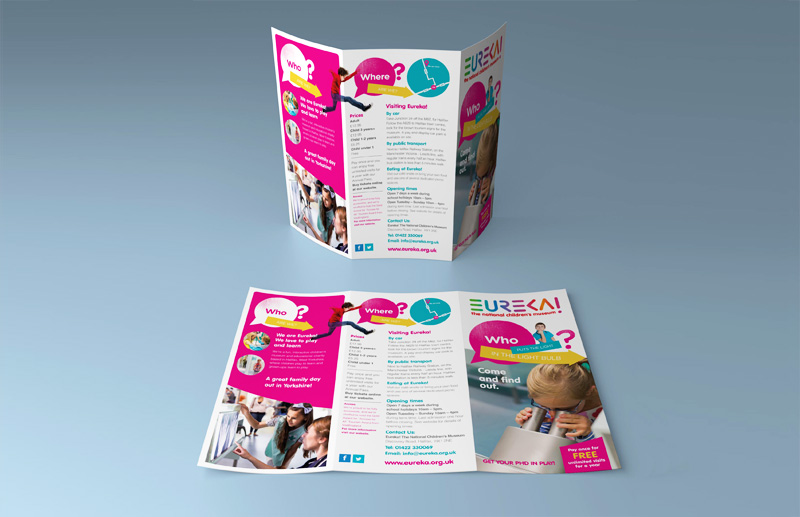 Offset_Brochure